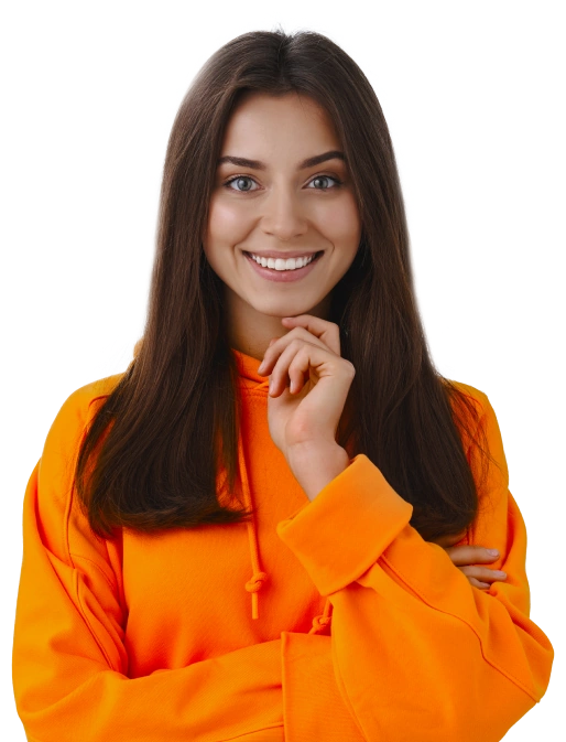 Ростелеком интернет-провайдер в&nbsp;село Вяжля (Саратовская область)