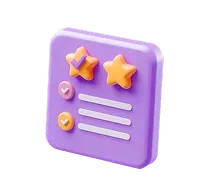 Проверьте подключение в&nbsp;село Вяжля (Саратовская область)